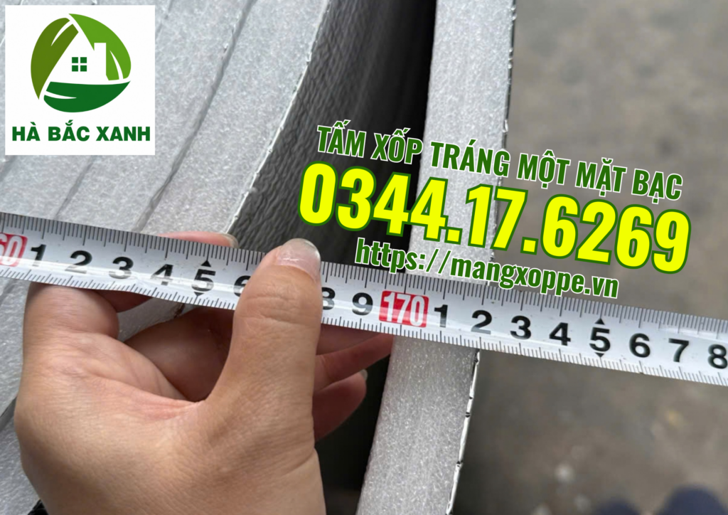tam-xop-trang-mot-mat-bac