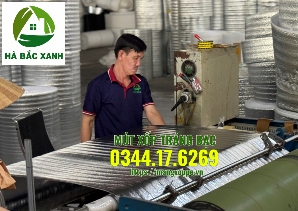 mut-xop-trang-bac
