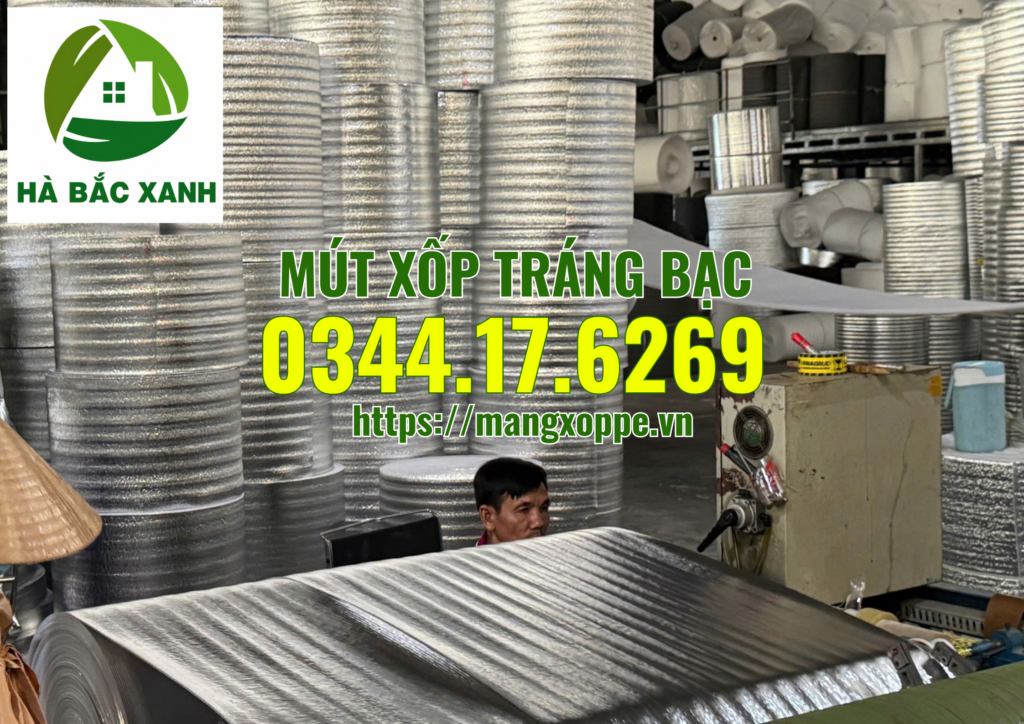 mut-xop-trang-bac