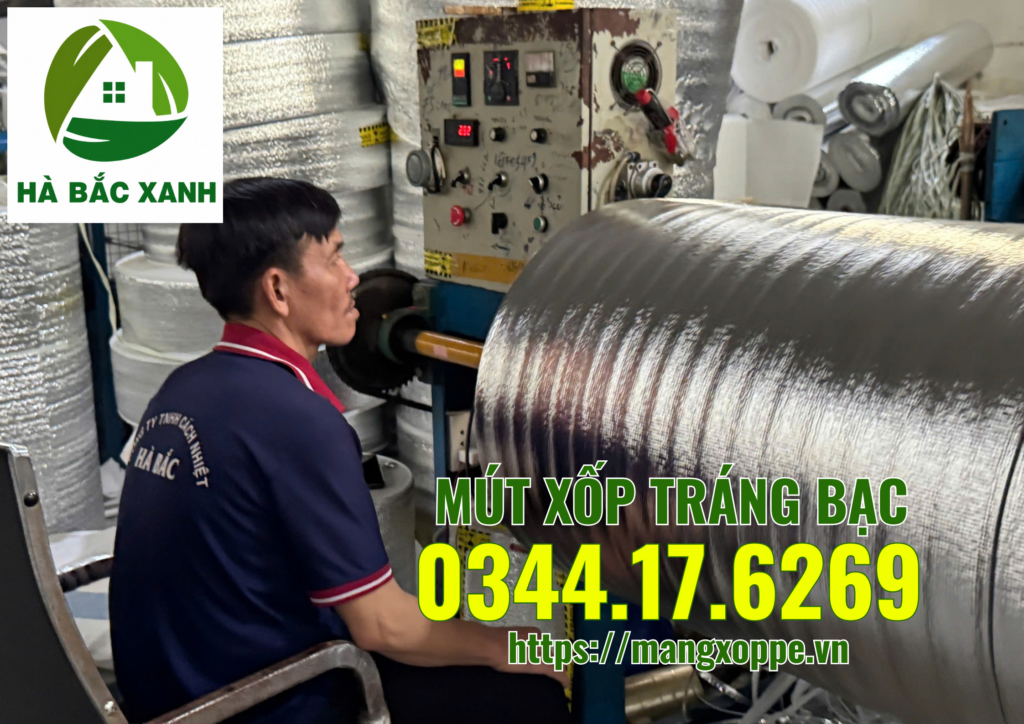 mut-xop-trang-bac