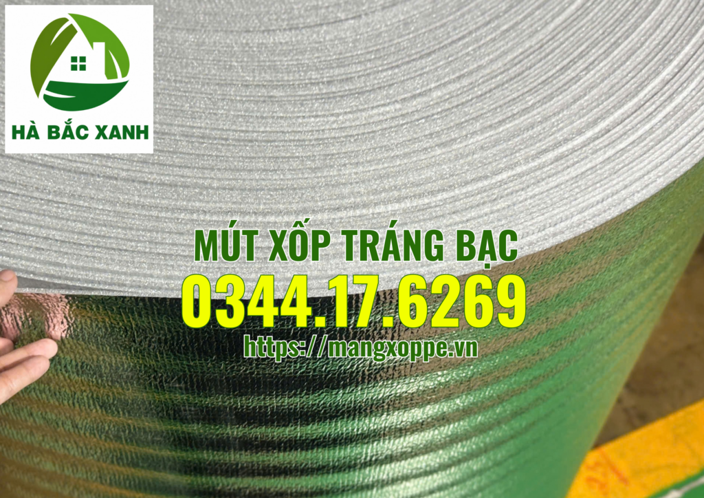 mut-xop-trang-bac