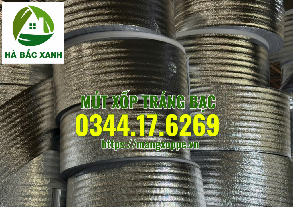 mut-xop-trang-bac
