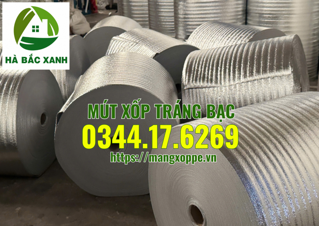 mut-xop-trang-bac