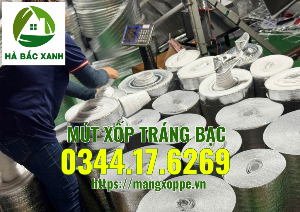 mut-xop-trang-bac