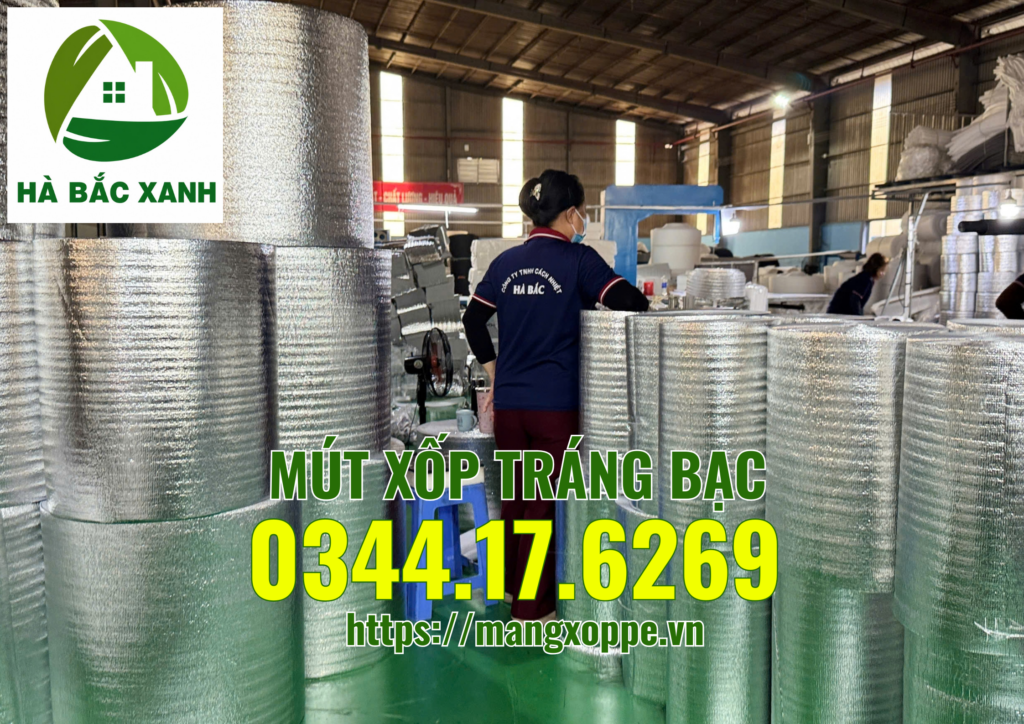 mut-xop-trang-bac
