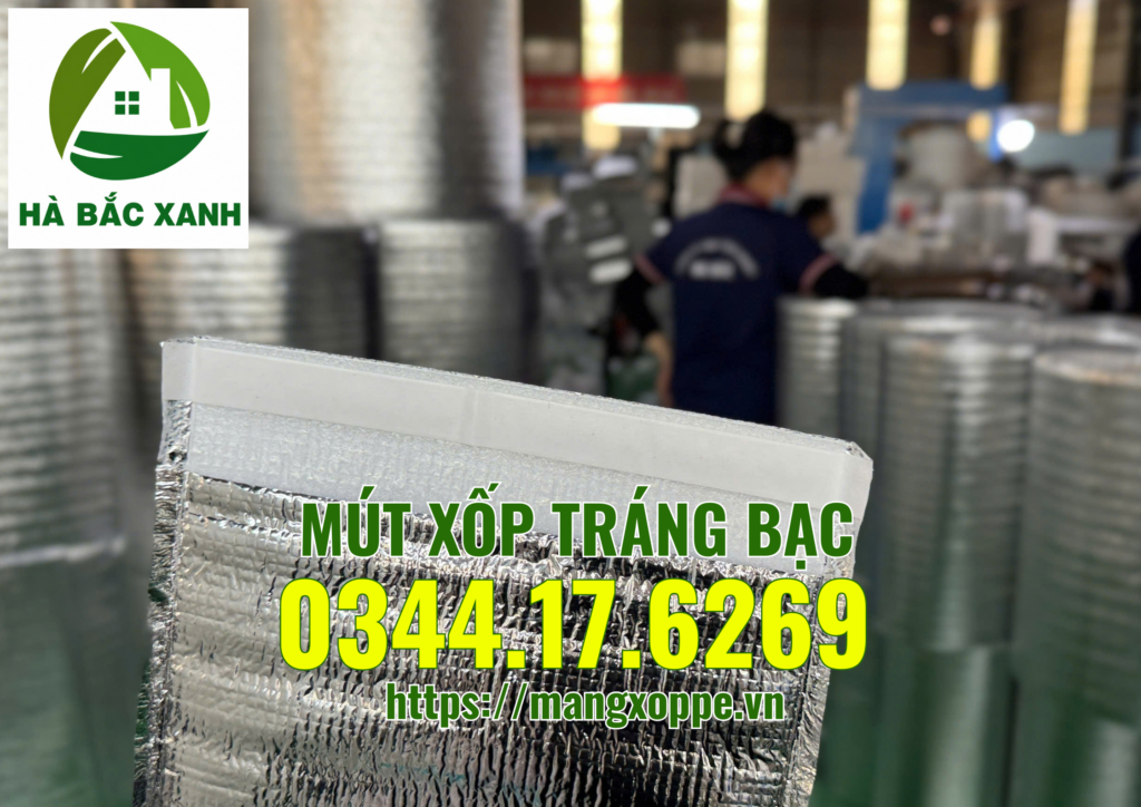 mut-xop-trang-bac