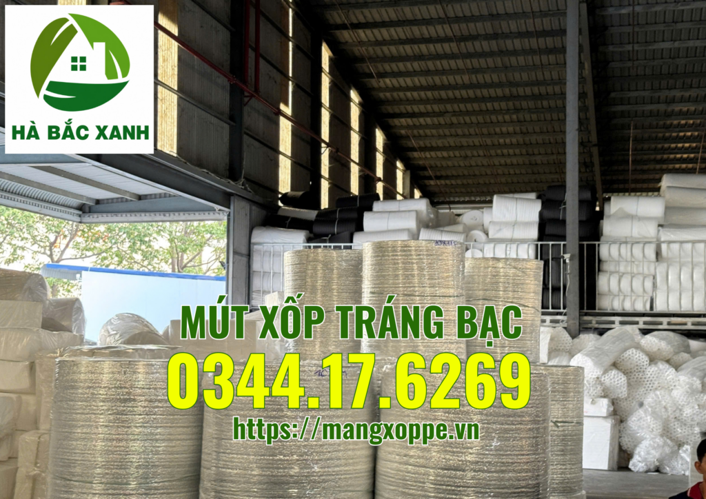 mut-xop-trang-bac