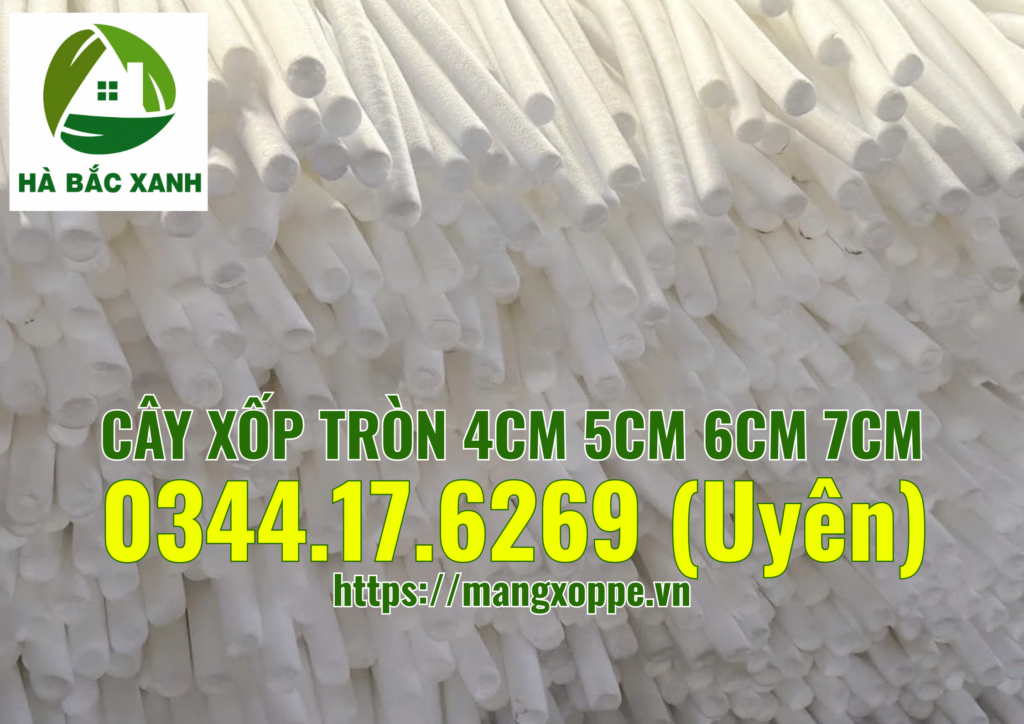 cay-xop-tron-4cm