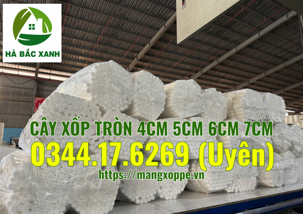 cay-xop-tron-4cm