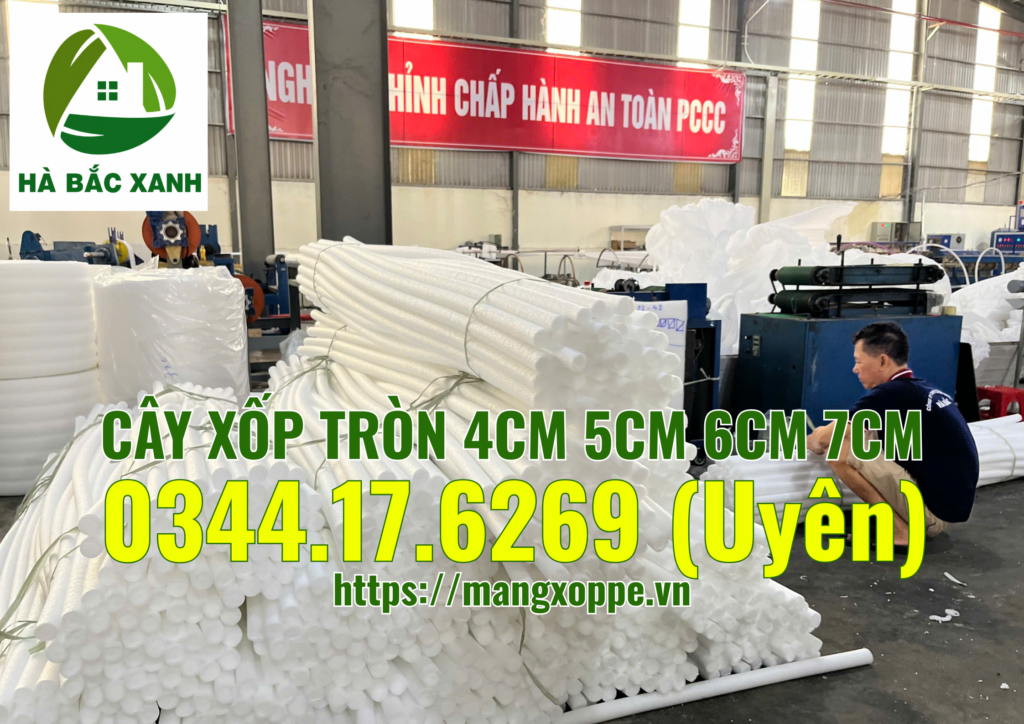 cay-xop-tron-4cm