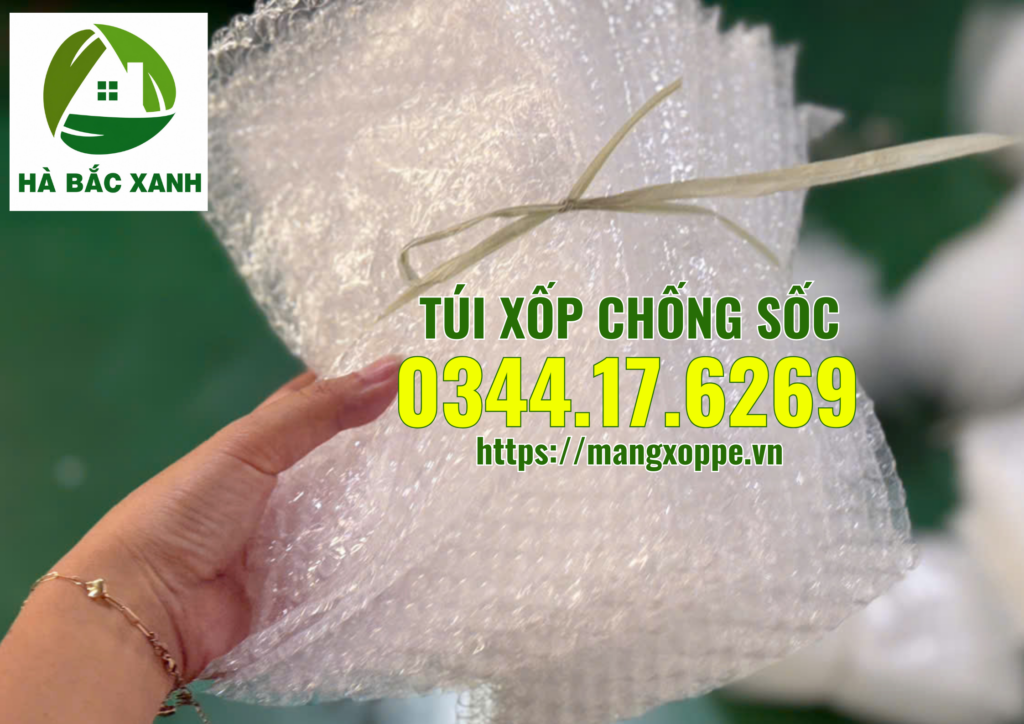 tui-xop-chong-soc