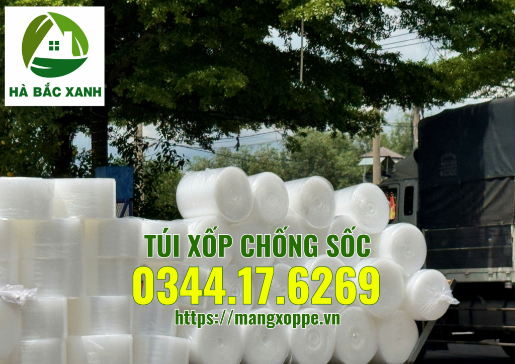 tui-xop-chong-soc