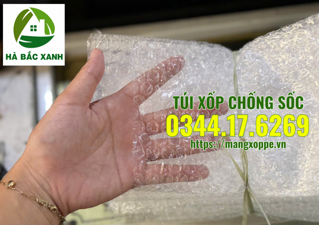 tui-xop-chong-soc