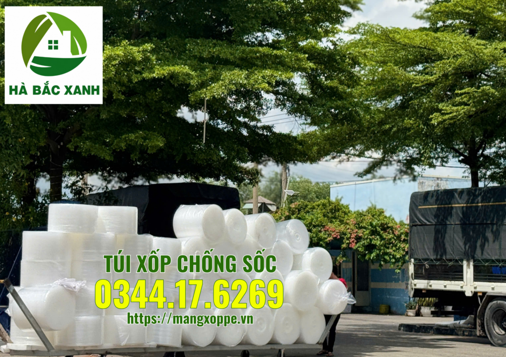 tui-xop-chong-soc