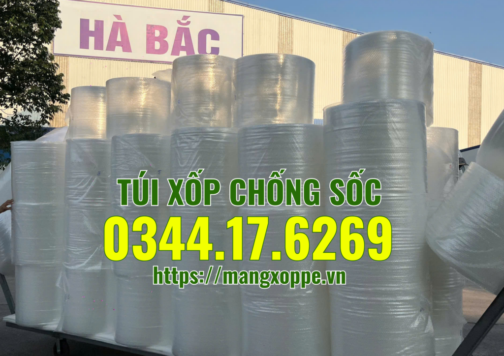 tui-xop-chong-soc