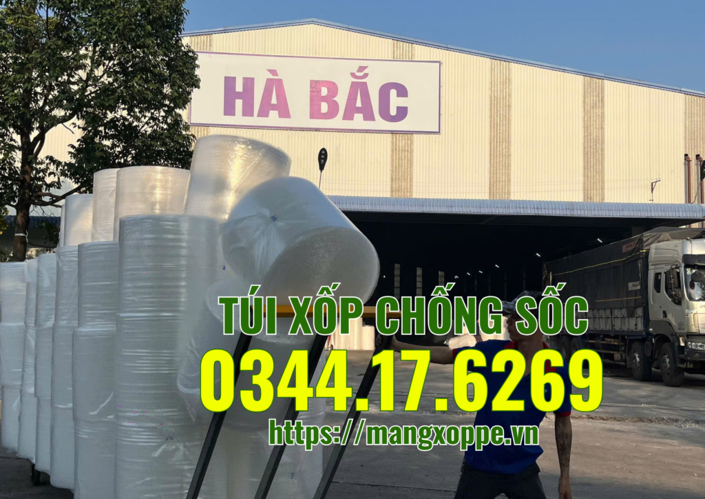 tui-xop-chong-soc