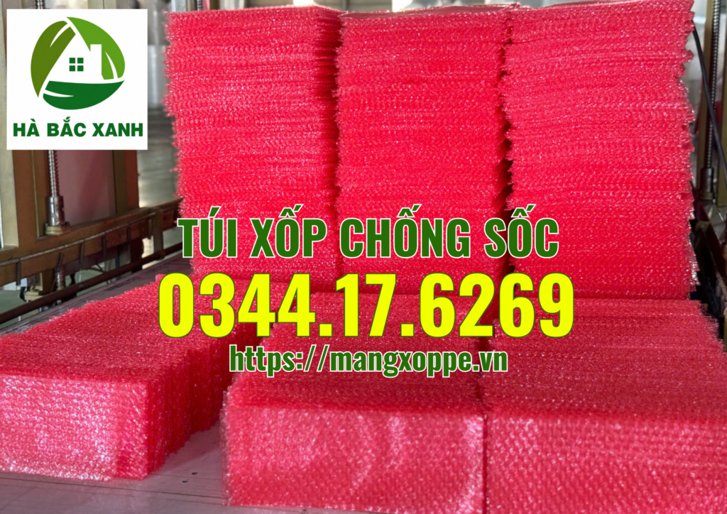 tui-xop-chong-soc