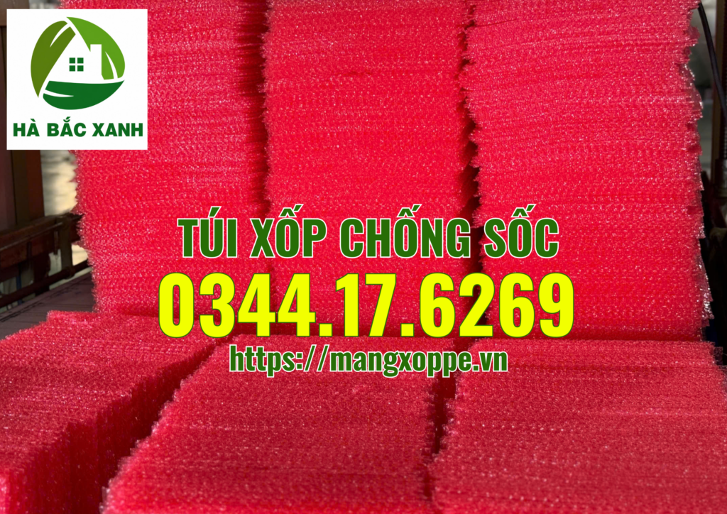tui-xop-chong-soc