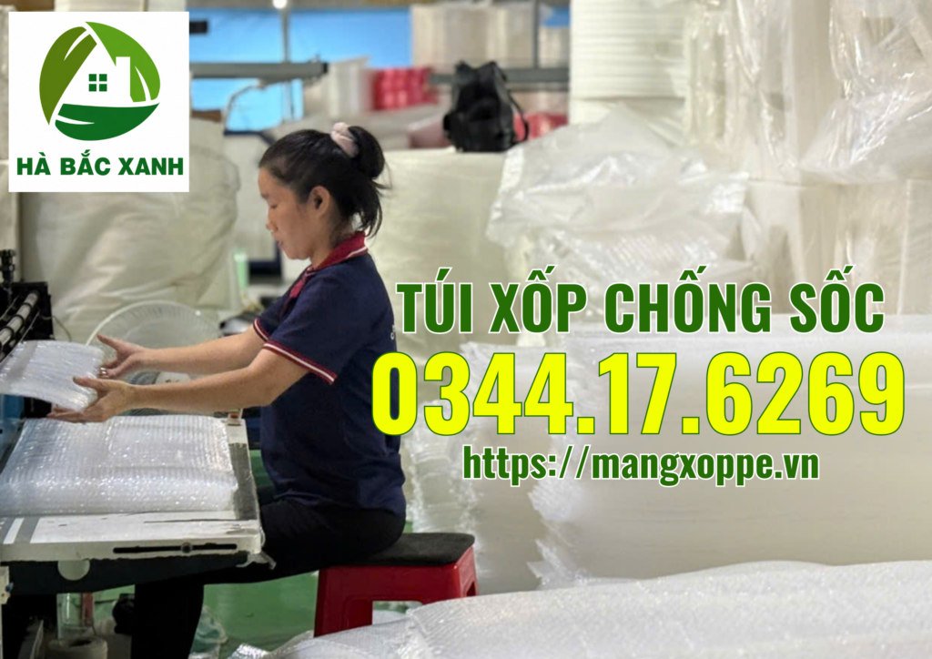 tui-xop-chong-soc