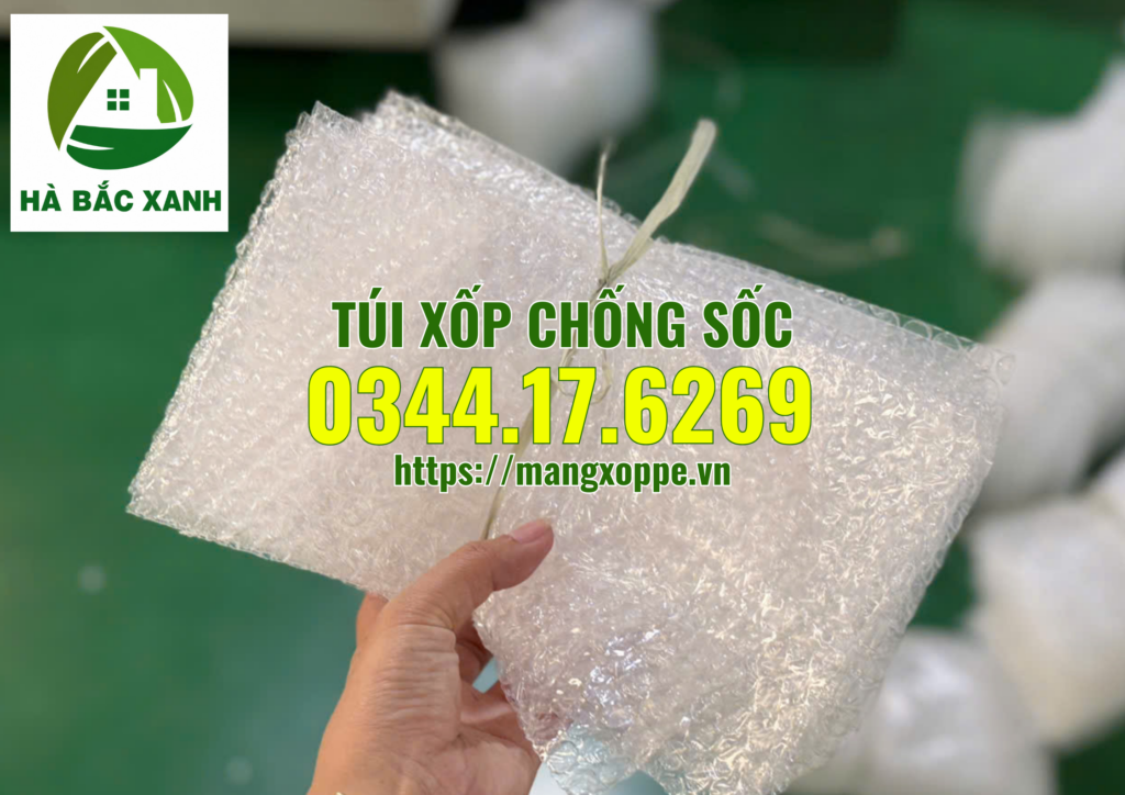 tui-xop-chong-soc
