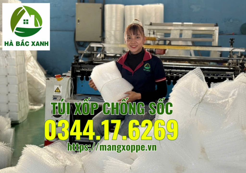 tui-xop-chong-soc tui-xop-chong-soc
