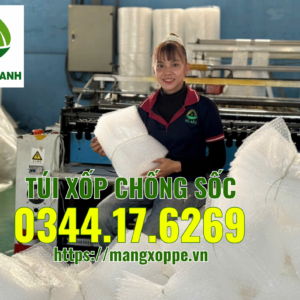 tui-xop-chong-soc