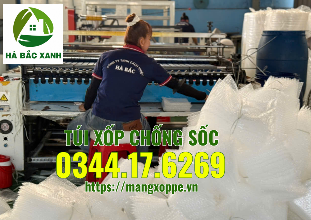 tui-xop-chong-soc tui-xop-chong-soc