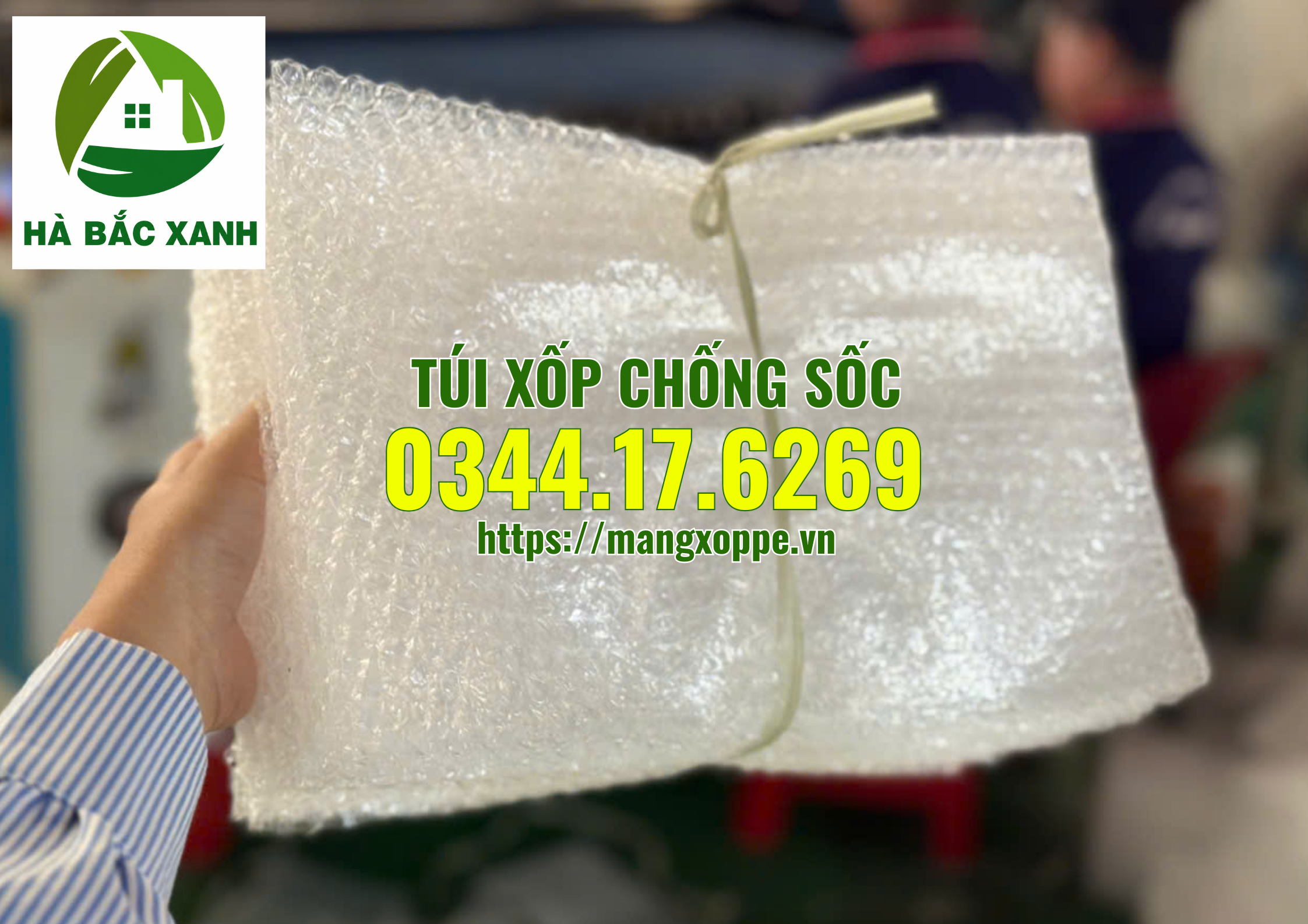 tui-xop-chong-soc