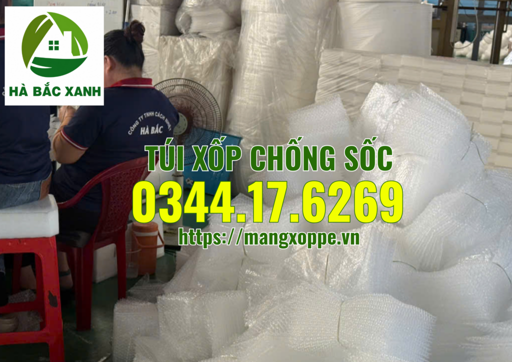 tui-xop-chong-soc tui-xop-chong-soc