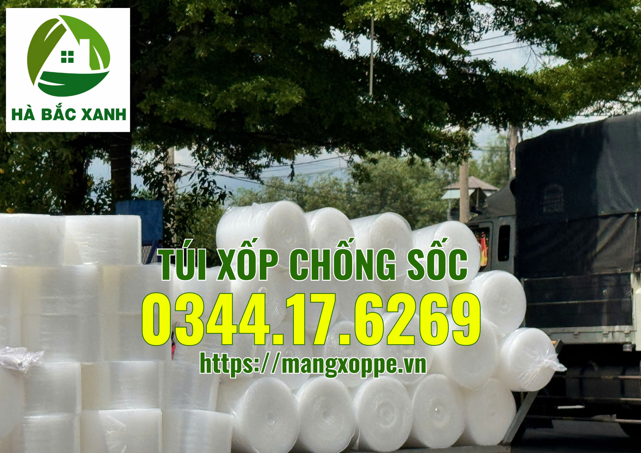 tui-xop-chong-soc