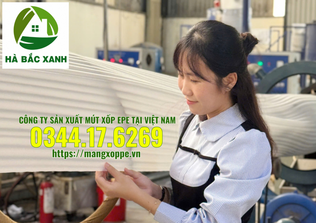 cong-ty-san-xuat-mut-xop-epe-foam cong-ty-san-xuat-mut-xop-epe-foam
