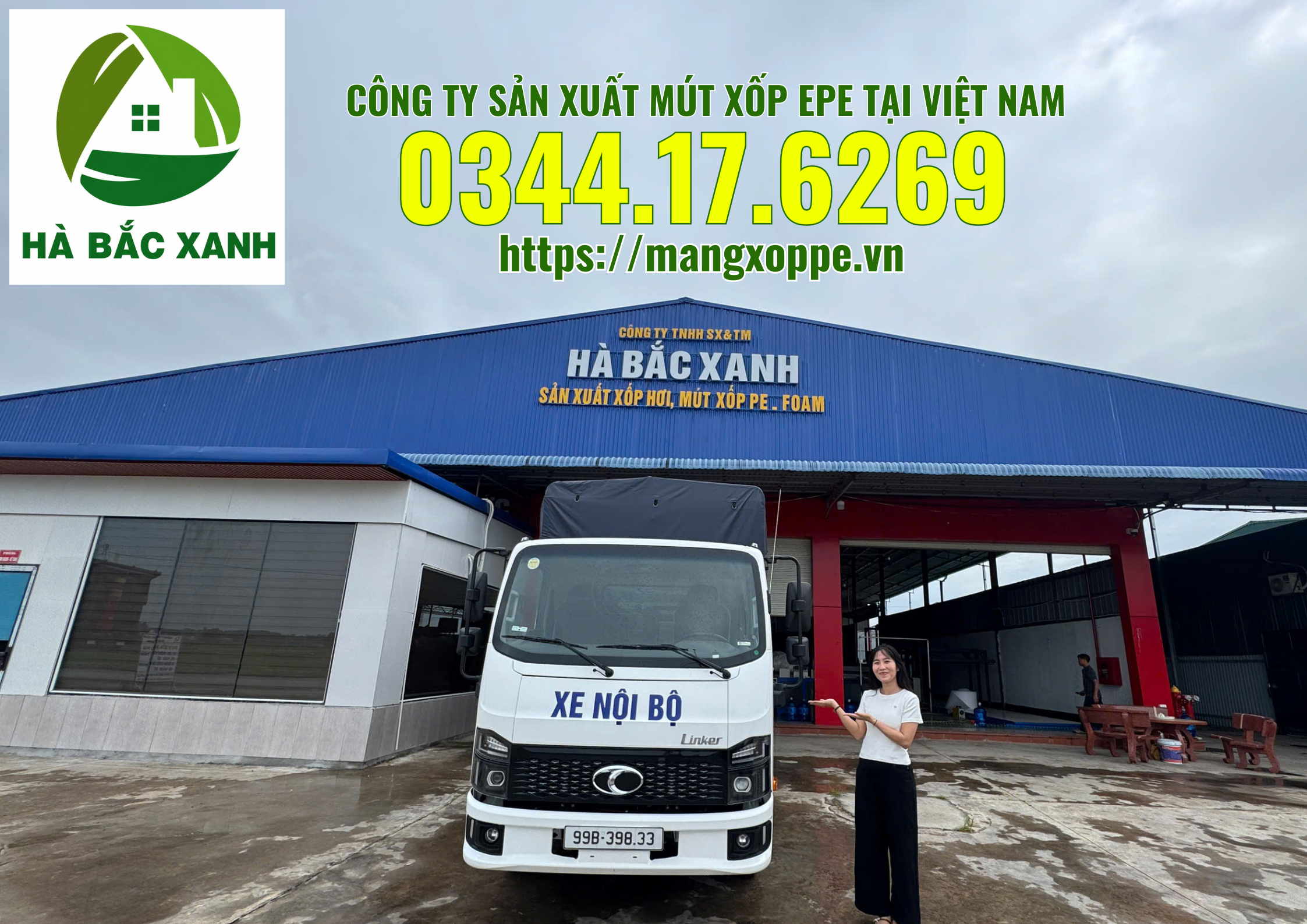 cong-ty-san-xuat-mut-xop-epe