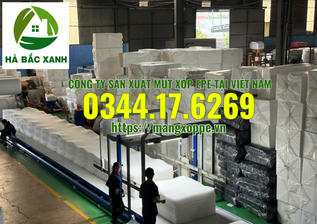 cong-ty-san-xuat-mut-xop-epe-foam cong-ty-san-xuat-mut-xop-epe-foam