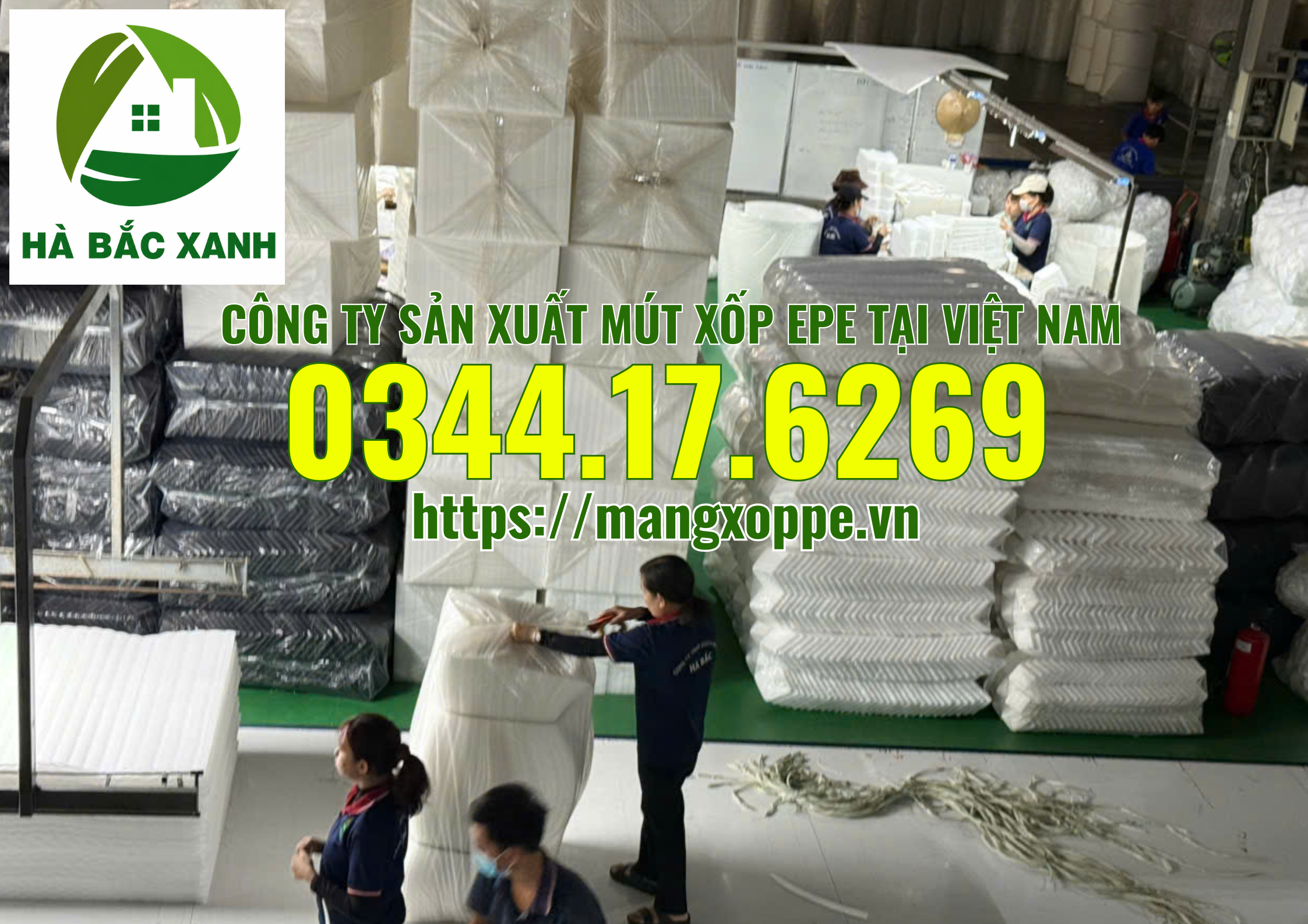 cong-ty-san-xuat-mut-xop-epe
