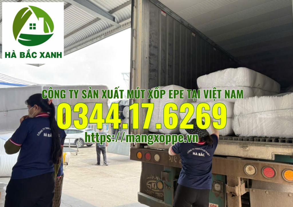 cong-ty-san-xuat-mut-xop-epe-foam cong-ty-san-xuat-mut-xop-epe-foam