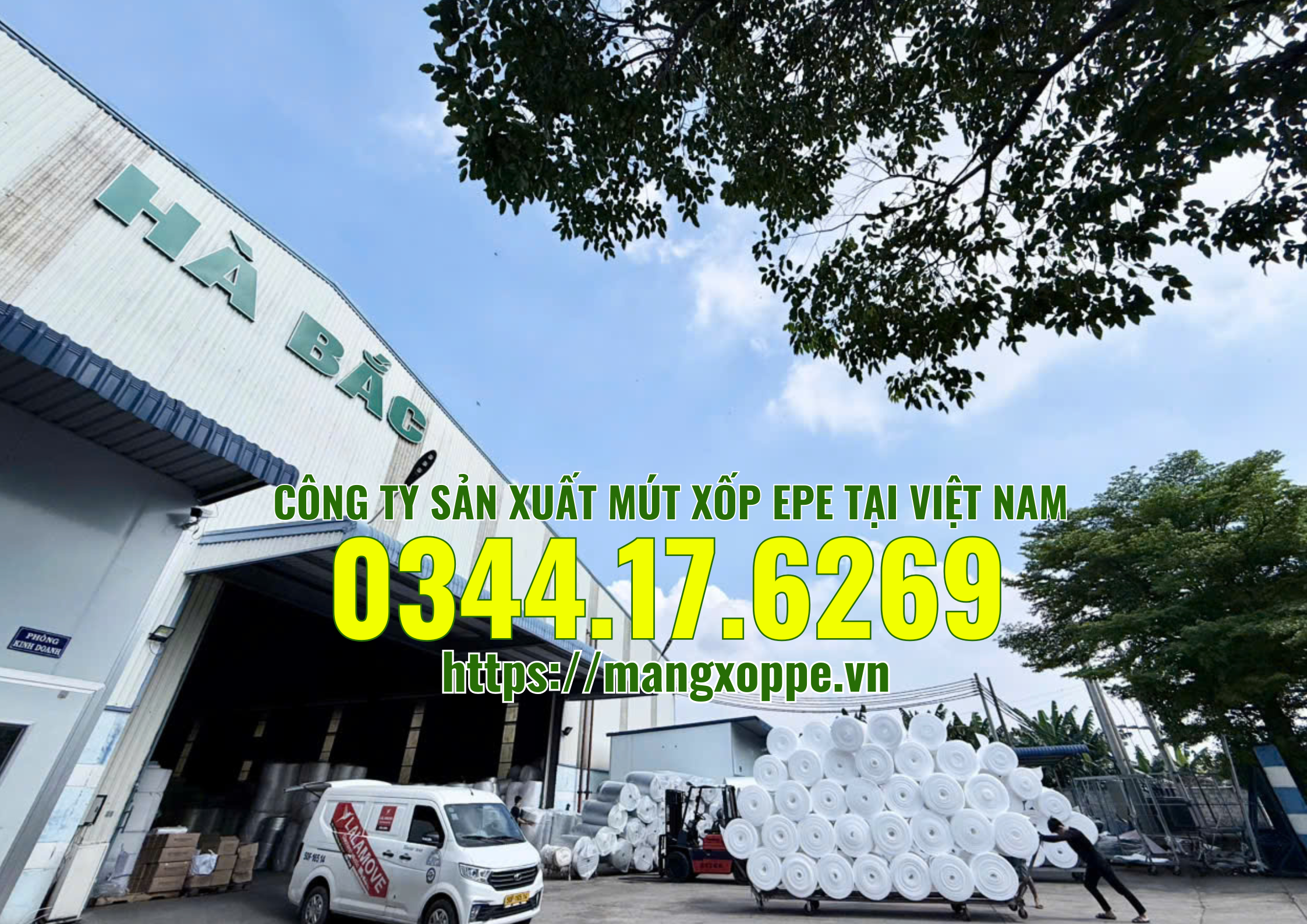 cong-ty-san-xuat-mut-xop-epe