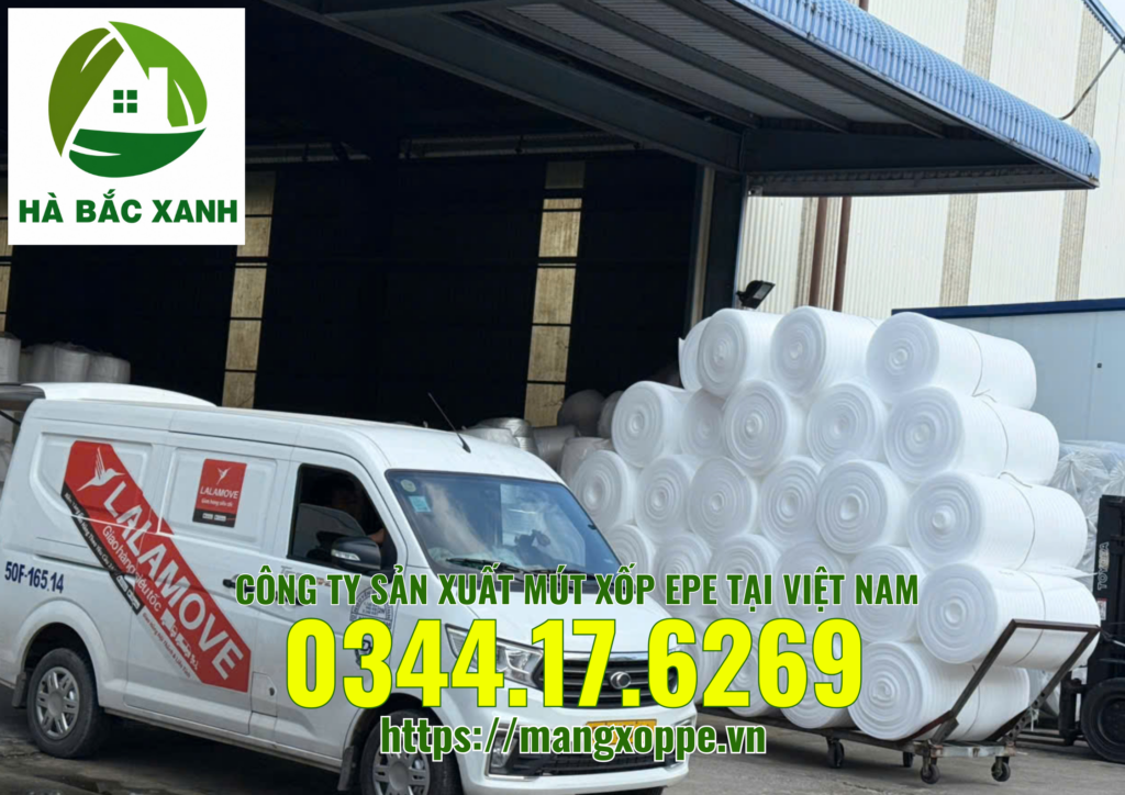 cong-ty-san-xuat-mut-xop-epe-foam cong-ty-san-xuat-mut-xop-epe-foam