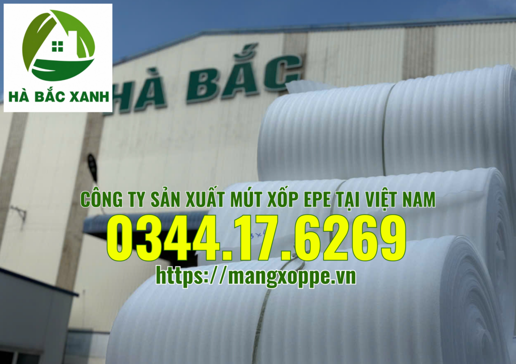 cong-ty-san-xuat-mut-xop-epe-foam cong-ty-san-xuat-mut-xop-epe-foam