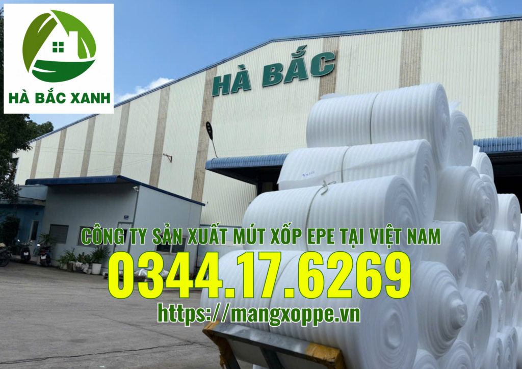 cong-ty-san-xuat-mut-xop-epe-foam cong-ty-san-xuat-mut-xop-epe-foam