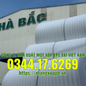 cong-ty-san-xuat-mut-xop-epe