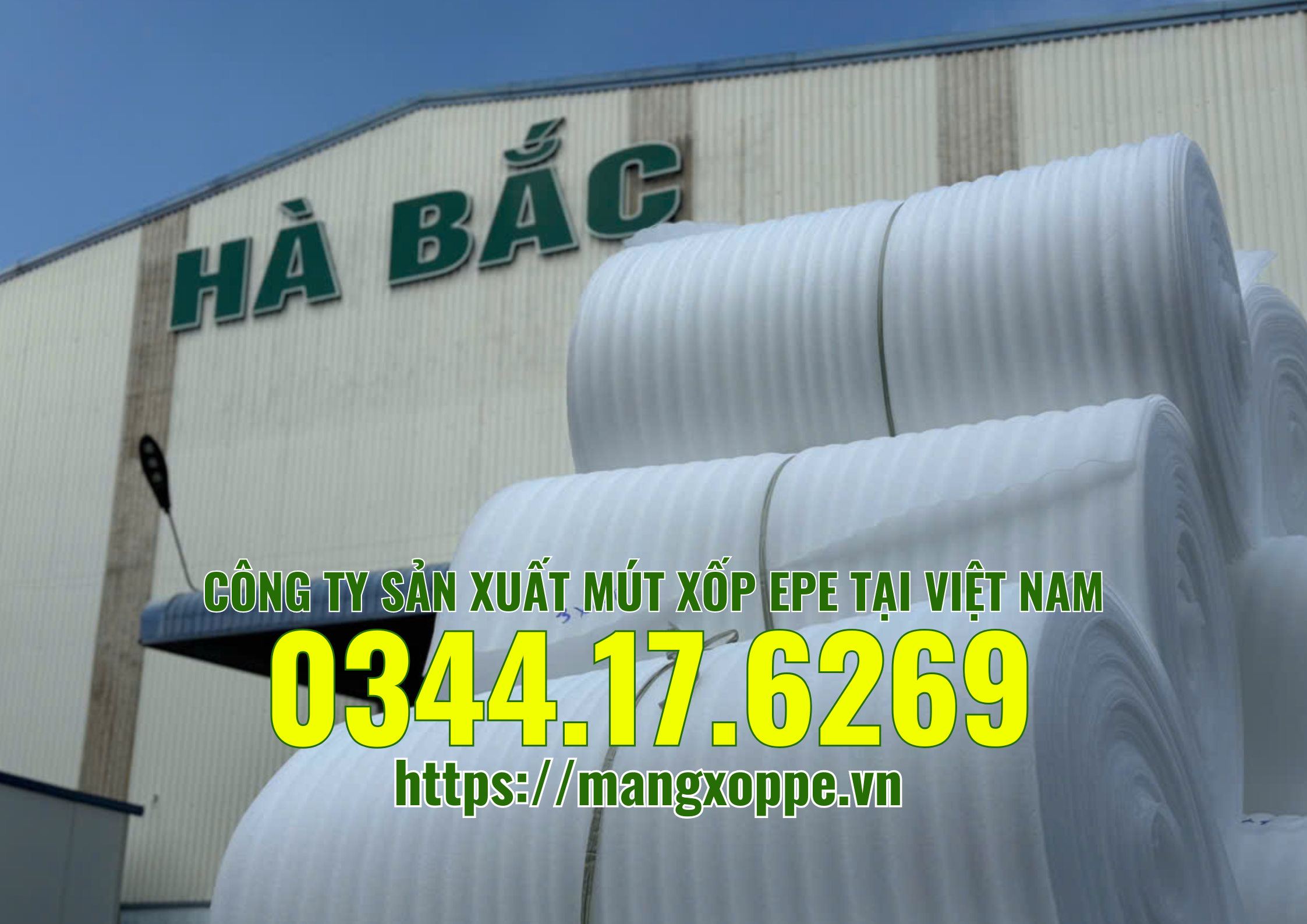 cong-ty-san-xuat-mut-xop-epe
