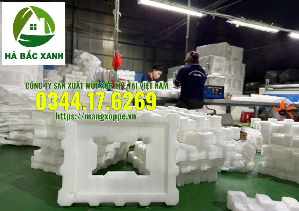 cong-ty-san-xuat-mut-xop-epe-foam cong-ty-san-xuat-mut-xop-epe-foam