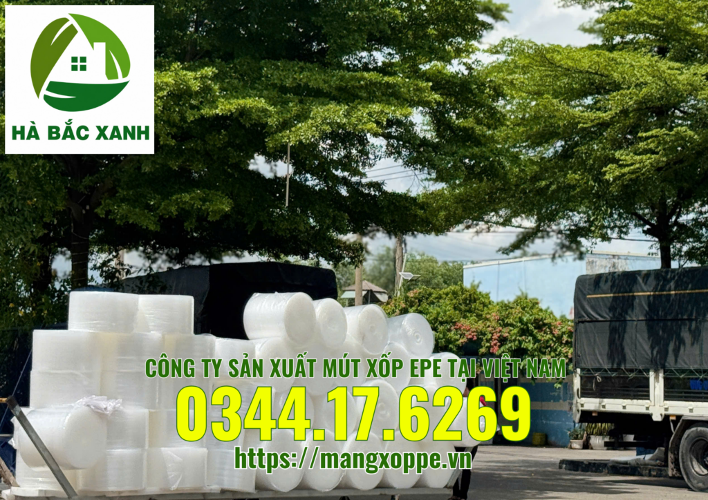 cong-ty-san-xuat-mut-xop-epe-foam cong-ty-san-xuat-mut-xop-epe-foam
