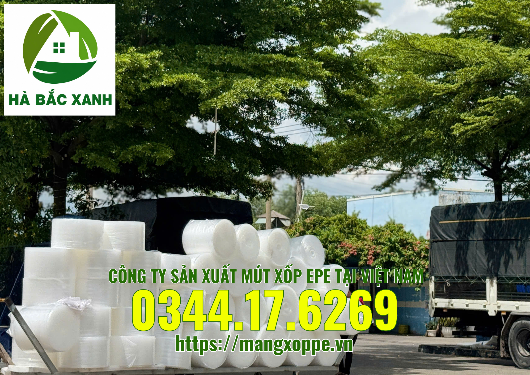 cong-ty-san-xuat-mut-xop-epe