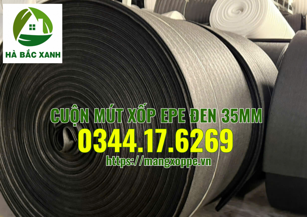 cuon-mut-xop-epe-den-35mm