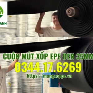cuon-mut-xop-epe-den-35mm
