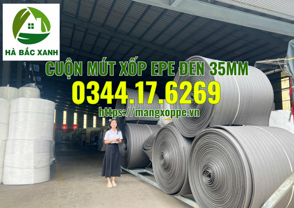 cuon-mut-xop-epe-den-35mm