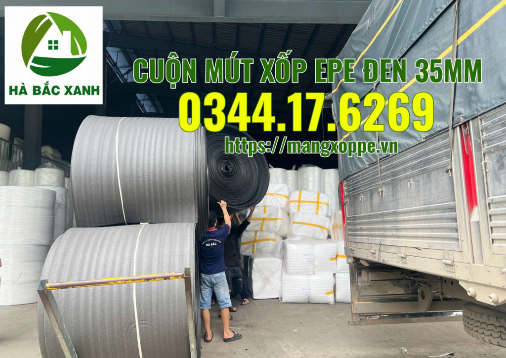 cuon-mut-xop-epe-den-35mm