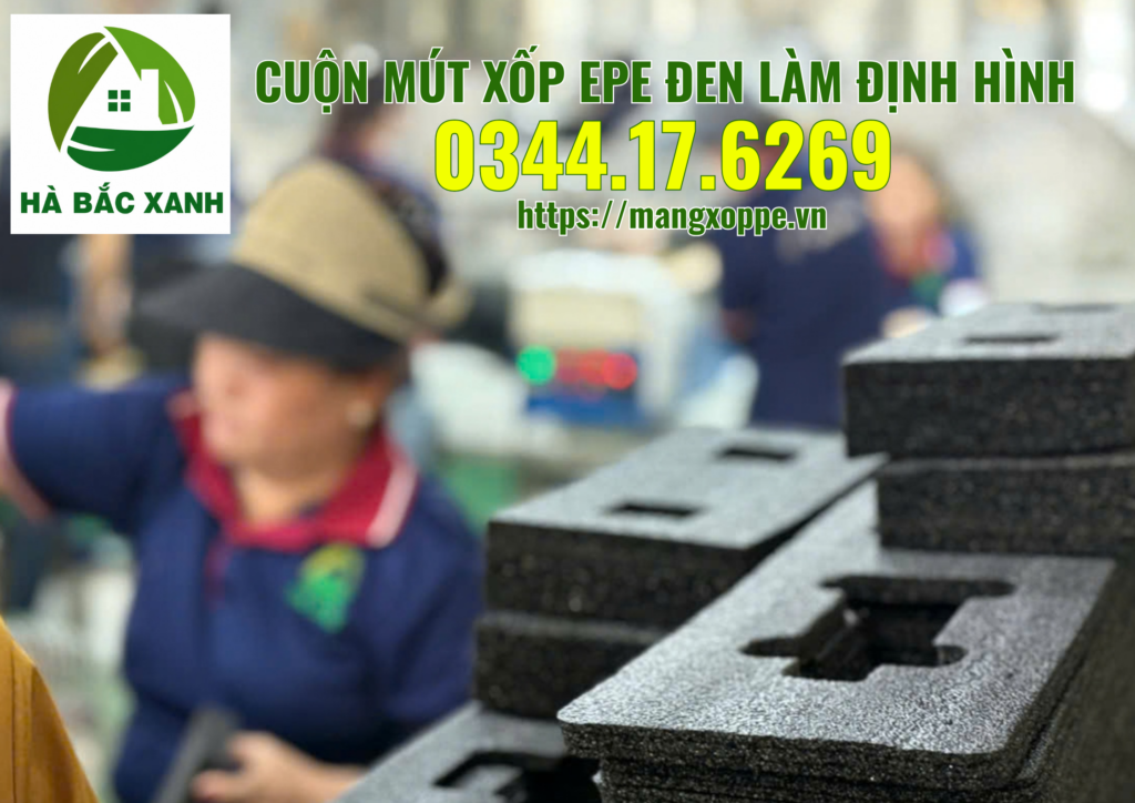 cuon-mut-xop-epe-den-35mm