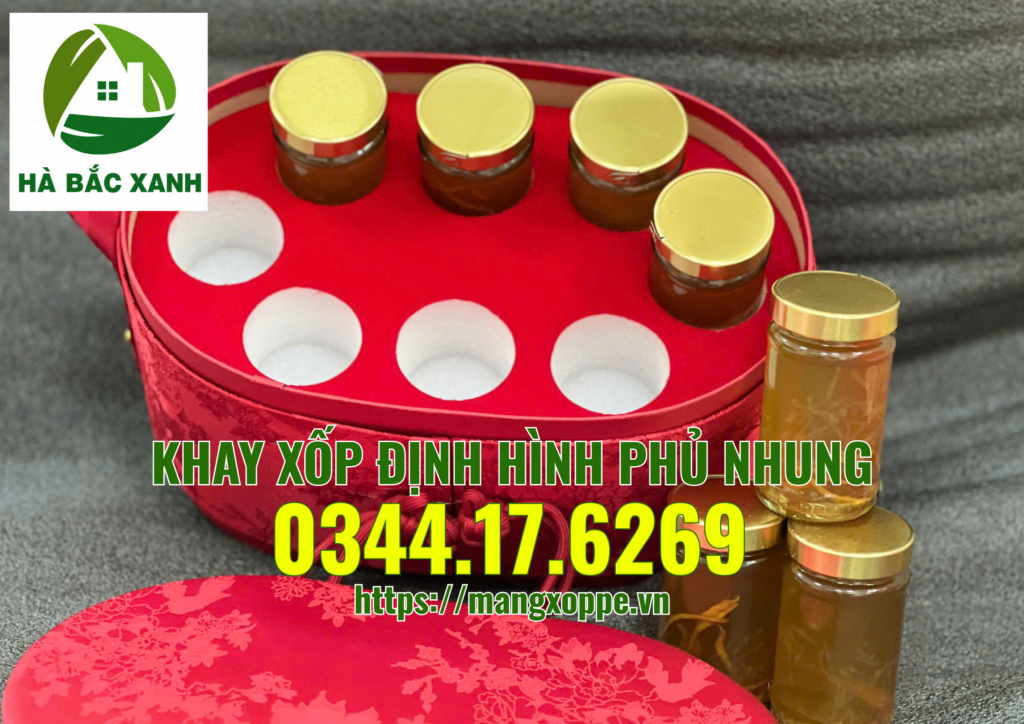 khay-xop-dinh-hinh-phu-nhung
